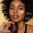 Caudalie Premier Cru The Cream 50 ml