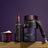 Caudalie Premier Cru The Cream 50 ml