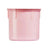 Caudalie Resveratrol-Lift Cashmere Cream Refill, 50 ml