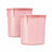 Caudalie Resveratrol-Lift Cashmere Cream  Refill, Pack of 2 x 50 ml