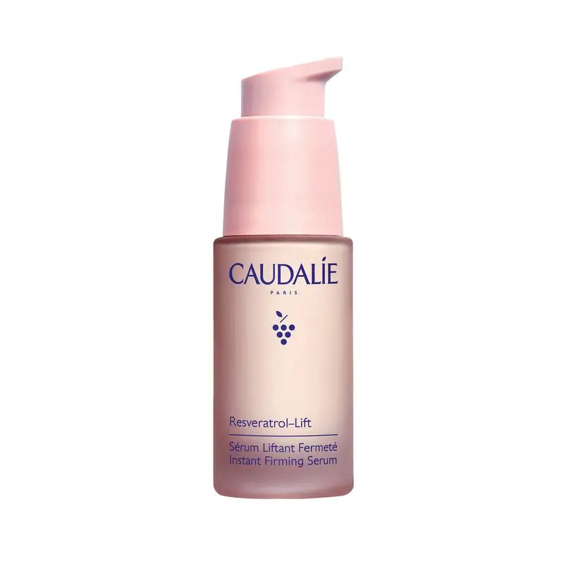 Caudalie Resveratrol-Lift Firming Serum , 30 ml