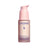 Caudalie Resveratrol-Lift Firming Serum , 30 ml