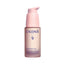 Caudalie Resveratrol-Lift Firming Serum , 30 ml