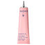 Caudalie Firming Lifting Serum - Refill, 30 ml