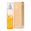 Caudalie Soleil Des Vignes Refreshing Water 50 ml