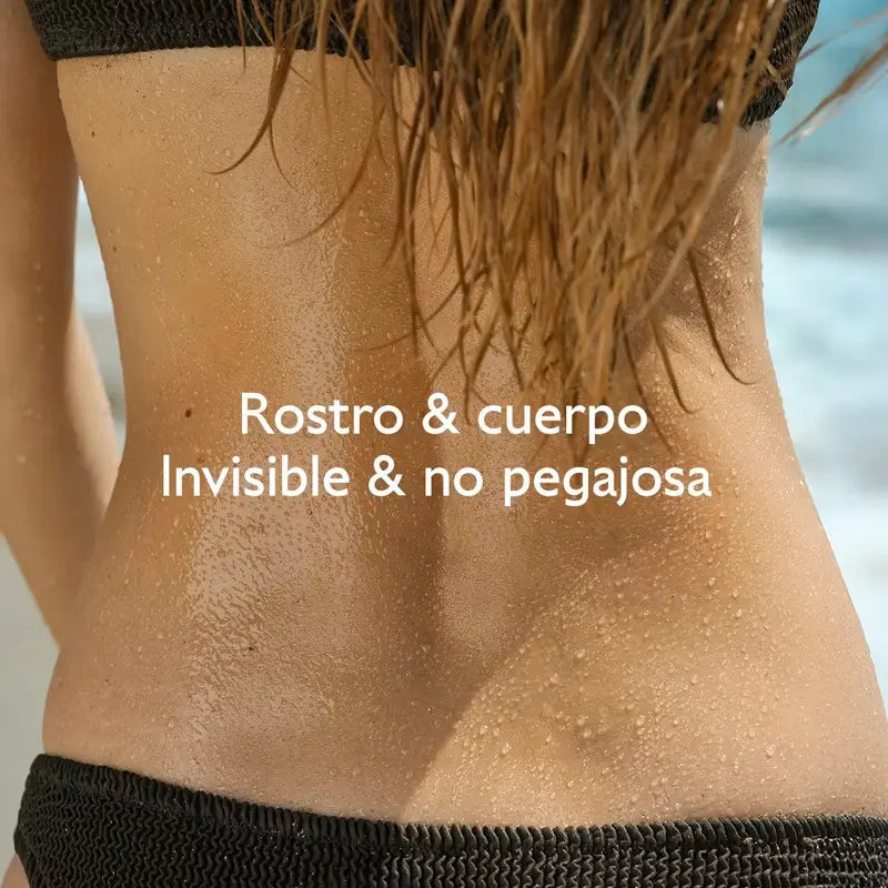Caudalie Sun Spray Milk SPF 30 150 ml