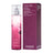 Caudalie Thé Des Vignes Fresh Water, 50 ml
