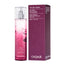 Caudalie Thé Des Vignes Fresh Water, 50 ml