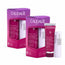 Caudalie Thé Des Vignes Hands & Lips Duo Pack of 2