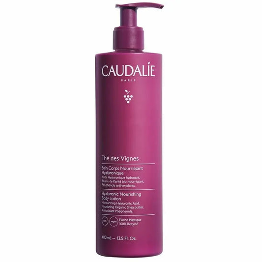 Caudalie Thé Des Vignes Body Care , 400 ml