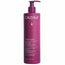 Caudalie Thé Des Vignes Body Care , 400 ml