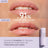 Caudalie Lip Treatment, 4.5 g
