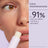 Caudalie Lip Treatment, 4.5 g