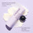 Caudalie Lip Treatment, 4.5 g