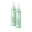 Caudalie Vinoclean Cleansing Oil Treatment, 2 x 150 ml pack