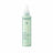 Caudalie Vinoclean Vinoclean Make-up Remover Oil , 75 ml