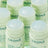 Caudalie Vinofresh Natural Deodorant Stick 50 G