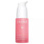 Caudalie Vinohydra Hyaluronic Serum, 30 ml