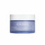 Caudalie Vinoperfect Glycolic Night Cream, 50 ml