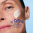 Caudalie Vinoperfect Niacinamide Anti-spot Cream, 50 ml