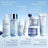 Caudalie Vinoperfect Niacinamide Anti-spot Cream, 50 ml