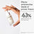 Caudalie Vinoperfect Anti-Blemish Radiance Serum 30 ml