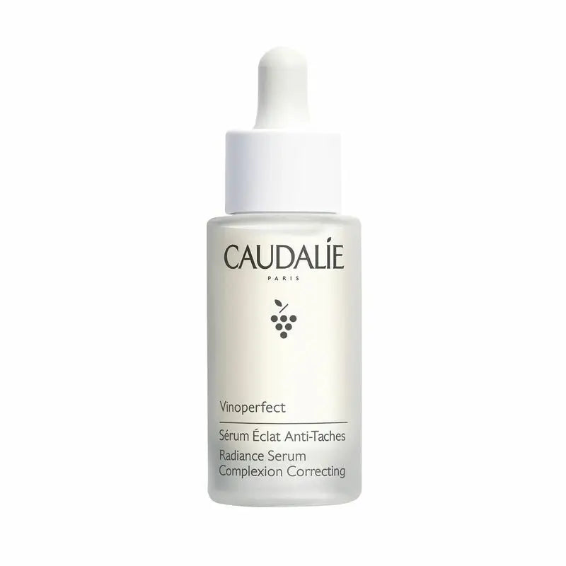 Caudalie Vinoperfect Anti-Blemish Radiance Serum 30 ml