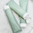 Caudalíe Vinopure Purifying Cleansing Gelatine - 150 ml