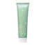 Caudalíe Vinopure Purifying Cleansing Gelatine - 150 ml