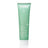 Caudalie Vinopure Anti-Acne Routine