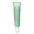 Caudalie Vinopure Anti-Acne Routine