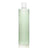 Caudalie Vinopure Anti-Acne Routine