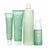 Caudalie Vinopure Anti-Acne Routine