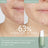 Caudalíe Vinopure Anti-Imperfections Salicylic Serum - 30 ml