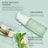 Caudalíe Vinopure Anti-Imperfections Salicylic Serum - 30 ml