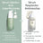 Caudalíe Vinopure Anti-Imperfections Salicylic Serum - 30 ml