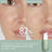 Caudalíe Vinopure Anti-Imperfections Salicylic Serum - 30 ml
