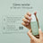 Caudalíe Vinopure Anti-Imperfections Salicylic Serum - 30 ml