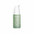Caudalíe Vinopure Anti-Imperfections Salicylic Serum - 30 ml