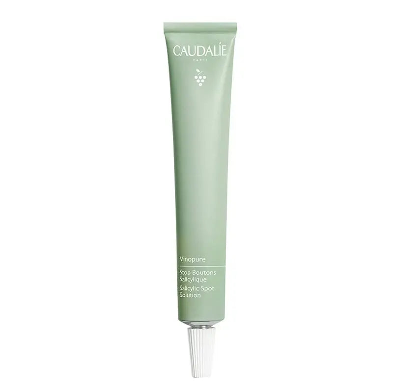 Caudalie Vinopure Stop Pimples Salicylic - 15 Ml