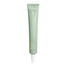 Caudalie Vinopure Stop Pimples Salicylic - 15 Ml