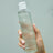 Caudalíe Vinopure Purifying Toner - 200 ml