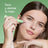 Caudalie Vinopure Stop Pimples Treatment With Salicylic Acid, 15ml