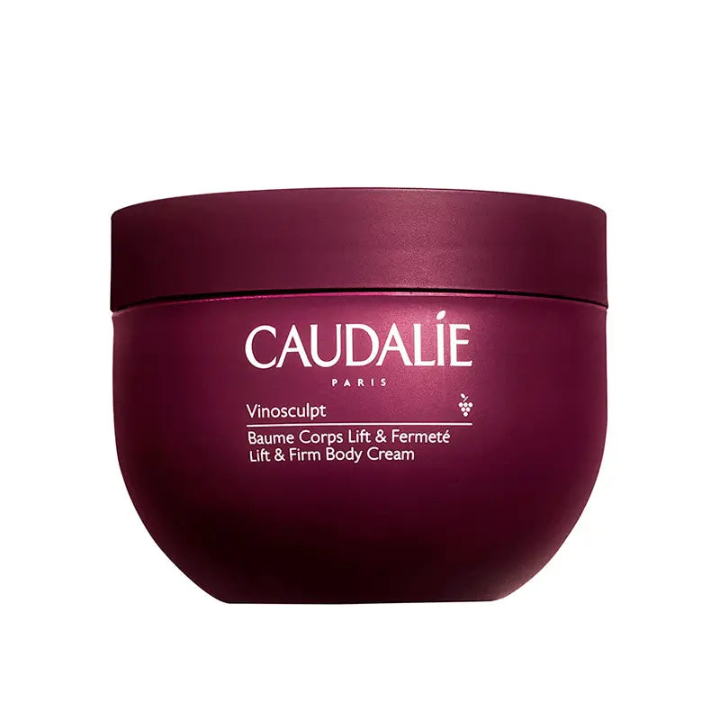 Caudalie Vinosculpt Vinosculpt Lifting Body Balm, 250 ml