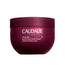 Caudalie Vinosculpt Vinosculpt Lifting Body Balm, 250 ml