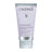Caudalie Vinotherapist Beauty Foot Cream, 75 ml