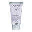 Caudalie Vinotherapist Beauty Foot Cream, 75 ml