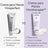Caudalie Vinotherapist Hand and Nail Cream, 75 ml