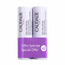Caudalie Vinotherapist Duo Lip Stick , 9 gr