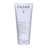 Caudalie Vinotherapist Body Treatment 200 ml